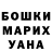 Дистиллят ТГК Wax Erika Skaskova