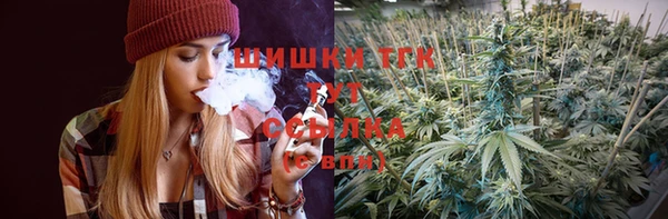прущая мука Нея