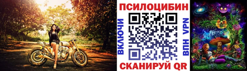 Галлюциногенные грибы ЛСД  Петров Вал 