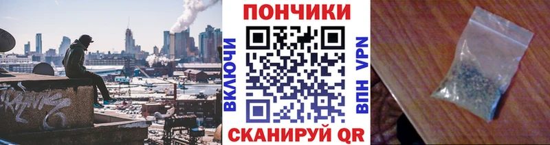 Бошки марихуана VHQ  Петров Вал 